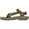 Teva Men’s M Hurricane Xlt2 Sandal(Olive)