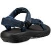 Teva Men’s M Hurricane Xlt2 Sandal(Rapids Insignia)