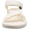 Teva Men’s M Hurricane Xlt2 Sandal(White)