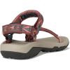 Teva Women’s Hurricane Xlt2 Sandal(Archive Wings Blooming Dahlia)