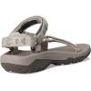 Teva Women’s Hurricane Xlt2 Sandal(Archive Wings Tan)