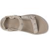Teva Women’s Hurricane Xlt2 Sandal(Archive Wings Tan)
