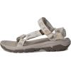 Teva Women’s Hurricane Xlt2 Sandal(Archive Wings Tan)
