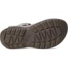 Teva Women’s Hurricane Xlt2 Sandal(Archive Wings Tan)