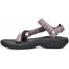 Teva Women’s Hurricane Xlt2 Sandal(Atmosphere Imperial Palace)