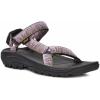 Teva Women’s Hurricane Xlt2 Sandal(Atmosphere Imperial Palace)