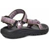 Teva Women’s Hurricane Xlt2 Sandal(Atmosphere Imperial Palace)