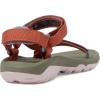 Teva Women’s Hurricane Xlt2 Sandal(Autumn Glaze Multi)