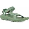 Teva Women’s Hurricane Xlt2 Sandal(Basil)