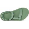 Teva Women’s Hurricane Xlt2 Sandal(Basil)