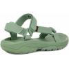 Teva Women’s Hurricane Xlt2 Sandal(Basil)