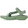 Teva Women’s Hurricane Xlt2 Sandal(Basil)