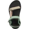 Teva Women’s Hurricane Xlt2 Sandal(Basil/Maple Sugar Multi)