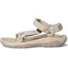 Teva Women’s Hurricane Xlt2 Sandal(Birch)