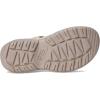 Teva Women’s Hurricane Xlt2 Sandal(Birch)