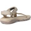 Teva Women’s Hurricane Xlt2 Sandal(Birch)