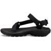 Teva Women’s Hurricane Xlt2 Sandal(Black)
