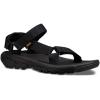 Teva Women’s Hurricane Xlt2 Sandal(Black)