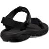 Teva Women’s Hurricane Xlt2 Sandal(Black)