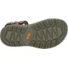 Teva Women’s Hurricane Xlt2 Sandal(Boomerang Dark Olive)