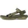 Teva Women’s Hurricane Xlt2 Sandal(Burnt Olive)
