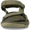 Teva Women’s Hurricane Xlt2 Sandal(Burnt Olive)