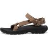 Teva Women’s Hurricane Xlt2 Sandal(Caribou)