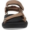 Teva Women’s Hurricane Xlt2 Sandal(Caribou)