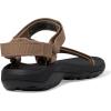 Teva Women’s Hurricane Xlt2 Sandal(Caribou)