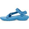 Teva Women’s Hurricane Xlt2 Sandal(Cendre Blue)
