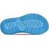 Teva Women’s Hurricane Xlt2 Sandal(Cendre Blue)