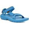 Teva Women’s Hurricane Xlt2 Sandal(Cendre Blue)