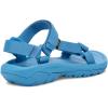 Teva Women’s Hurricane Xlt2 Sandal(Cendre Blue)