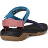 Teva Women’s Hurricane Xlt2 Sandal(Cendre Blue Multi)