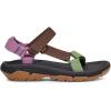 Teva Women’s Hurricane Xlt2 Sandal(Desert Multi)