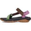 Teva Women’s Hurricane Xlt2 Sandal(Desert Multi)