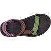 Teva Women’s Hurricane Xlt2 Sandal(Desert Multi)