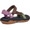 Teva Women’s Hurricane Xlt2 Sandal(Desert Multi)