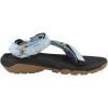 Teva Women’s Hurricane Xlt2 Sandal(Diamond Air Blue)
