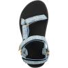 Teva Women’s Hurricane Xlt2 Sandal(Diamond Air Blue)