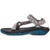Teva Women’s Hurricane Xlt2 Sandal(Diamond Chateau Grey)