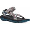 Teva Women’s Hurricane Xlt2 Sandal(Diamond Chateau Grey)