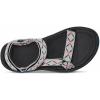 Teva Women’s Hurricane Xlt2 Sandal(Diamond Chateau Grey)