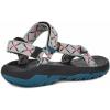 Teva Women’s Hurricane Xlt2 Sandal(Diamond Chateau Grey)