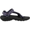 Teva Women’s Hurricane Xlt2 Sandal(Diamond Mood Indigo)