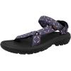 Teva Women’s Hurricane Xlt2 Sandal(Diamond Mood Indigo)