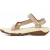Teva Women’s Hurricane Xlt2 Sandal(Etching Maple Sugar)