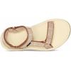 Teva Women’s Hurricane Xlt2 Sandal(Etching Maple Sugar)