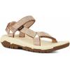 Teva Women’s Hurricane Xlt2 Sandal(Etching Maple Sugar)
