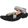 Teva Women’s Hurricane Xlt2 Sandal(Eucalyptus/Peach Bloom)